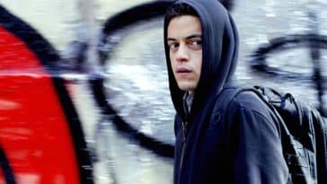 İnstagram BruteForce | Mr. Robot 1. Sezon Alıntılı İnstagram BruteForce | Mr. Robot 1. Sezon Alıntılı