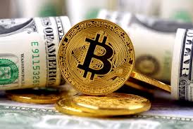 Kripto Para Nedir?