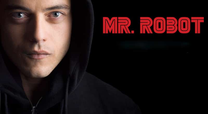 Mr.reobot, sms