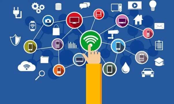 Hosting ve Domain